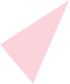 茜音カンナ