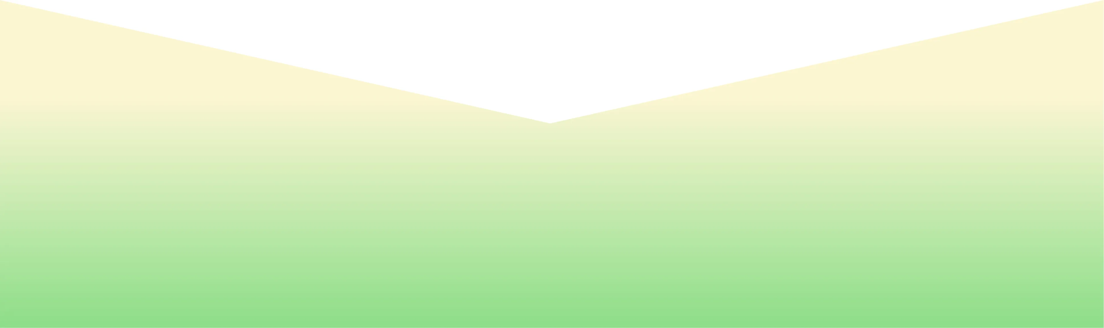 今すぐ申し込む